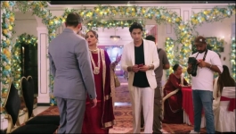 Tu Juliet Jatt Di - 1st July 2026